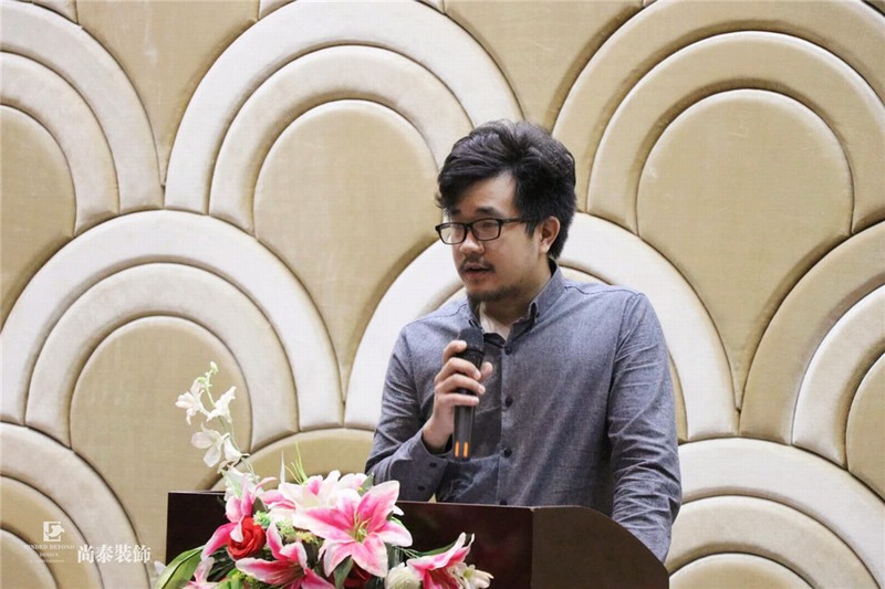 凤凰联盟装饰集团,储干竞选,答辩 凤凰联盟装饰集团,储干竞选,答辩