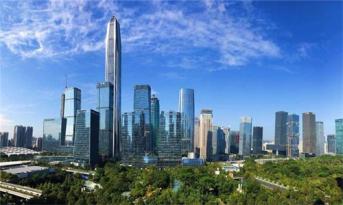 深谙金融企业装修之道，凤凰联盟装饰彰显卓越实力