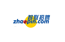 智联招聘
