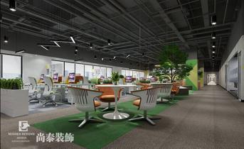 餐饮装修必备的环保基础知识