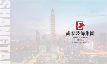 塑造强品牌的关键因素是什么？