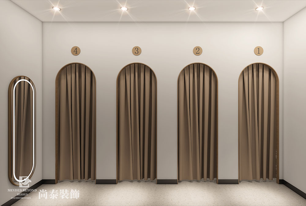 舞蹈教育培训机构